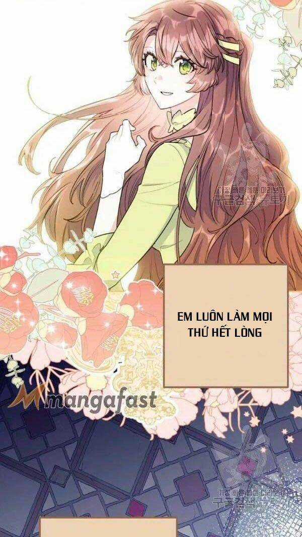 Bí Quyết Trà 50 Của Nữ Công Tước Chapter 114 trang 33