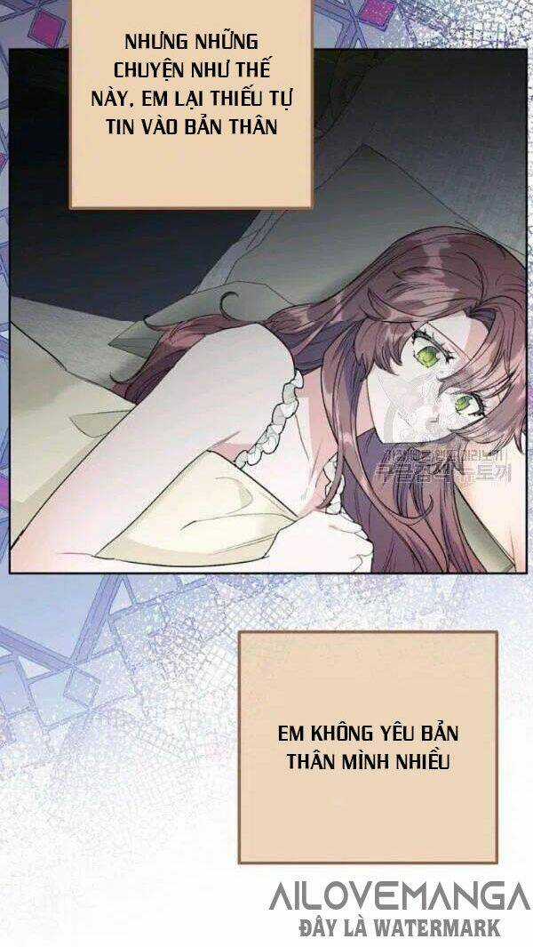 Bí Quyết Trà 50 Của Nữ Công Tước Chapter 114 trang 34