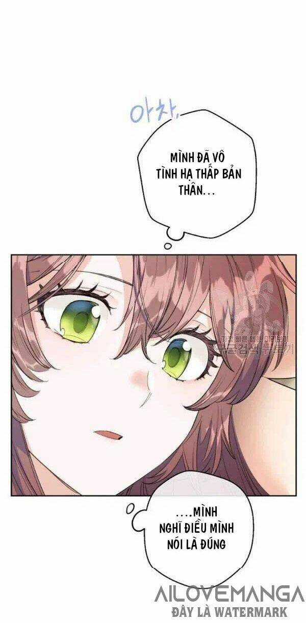 Bí Quyết Trà 50 Của Nữ Công Tước Chapter 114 trang 38