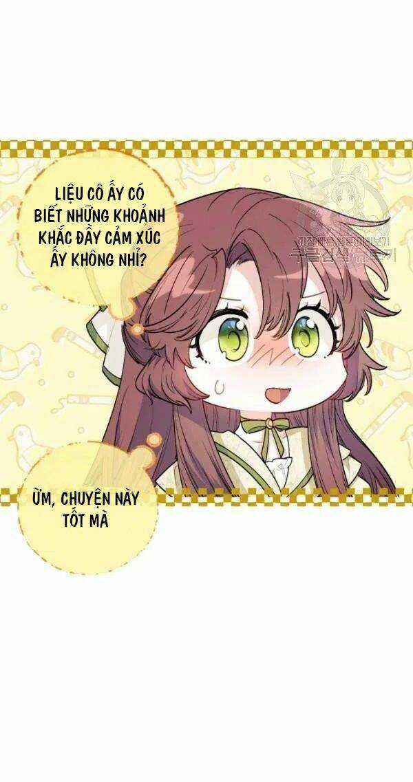 Bí Quyết Trà 50 Của Nữ Công Tước Chapter 114 trang 9