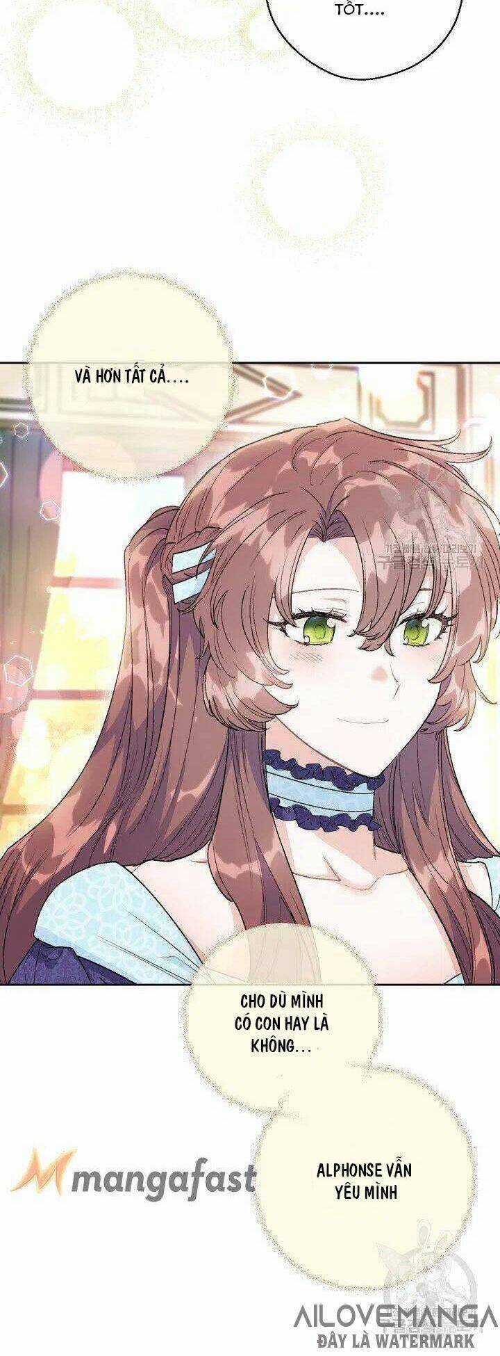 Bí Quyết Trà 50 Của Nữ Công Tước Chapter 115 trang 11