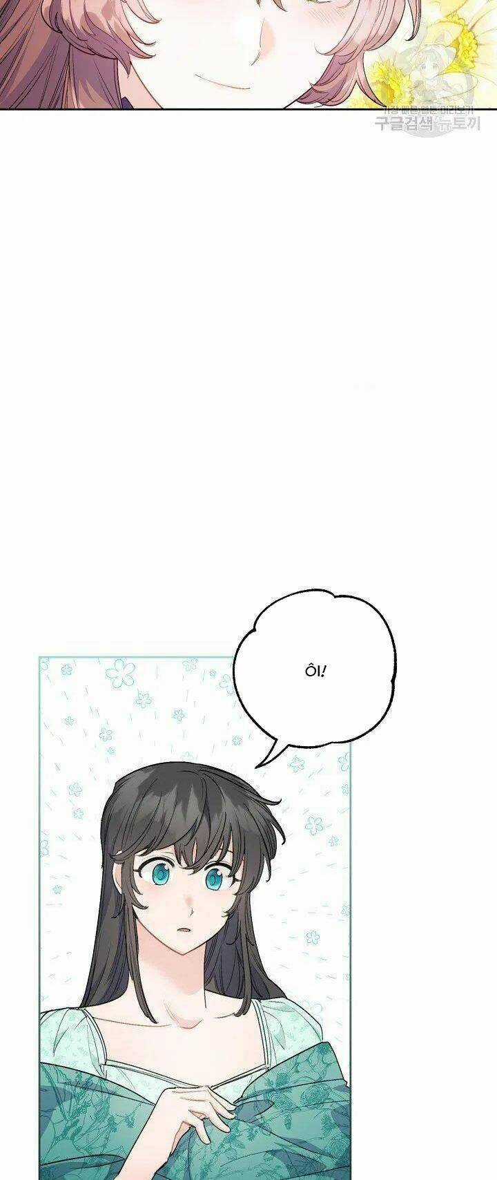 Bí Quyết Trà 50 Của Nữ Công Tước Chapter 115 trang 19