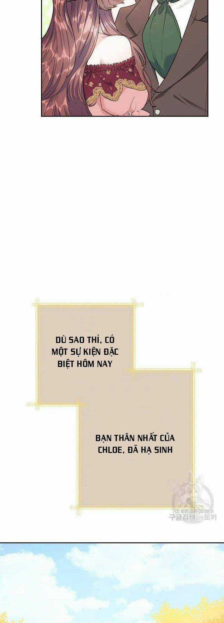 Bí Quyết Trà 50 Của Nữ Công Tước Chapter 115 trang 2