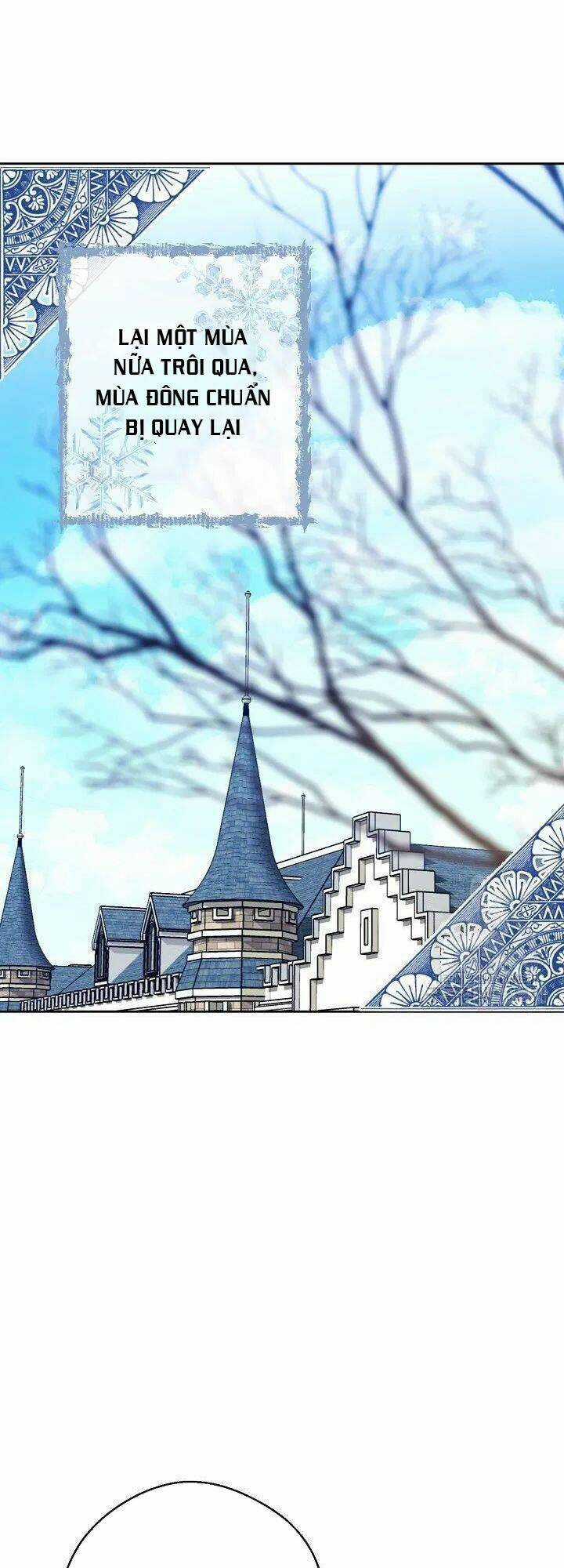 Bí Quyết Trà 50 Của Nữ Công Tước Chapter 115 trang 34