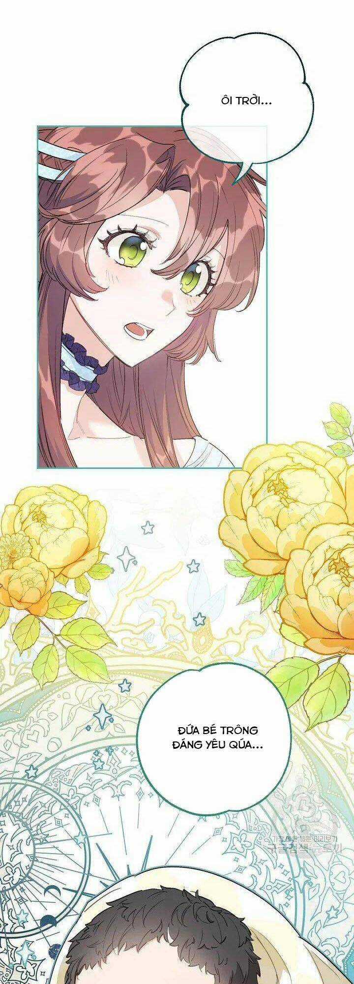 Bí Quyết Trà 50 Của Nữ Công Tước Chapter 115 trang 5