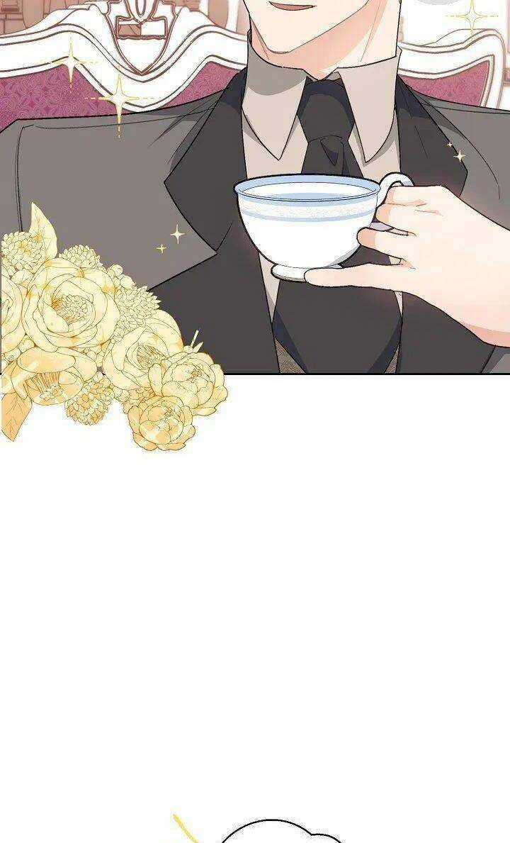 Bí Quyết Trà 50 Của Nữ Công Tước Chapter 115 trang 52