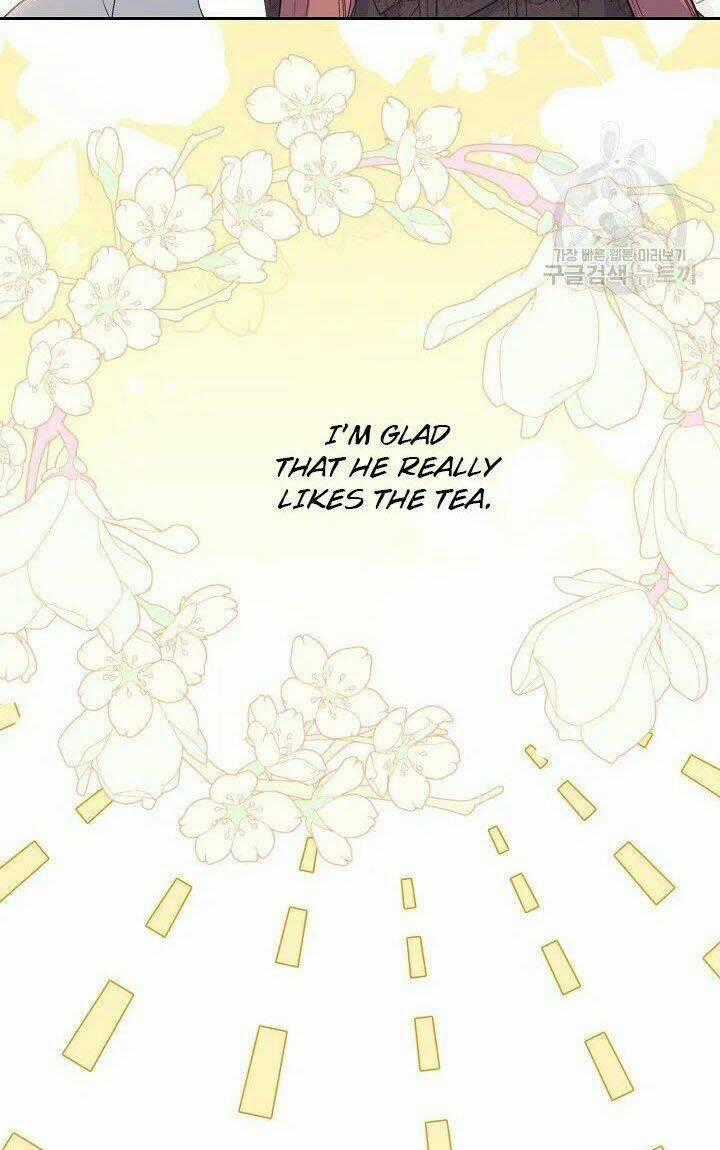 Bí Quyết Trà 50 Của Nữ Công Tước Chapter 115 trang 59