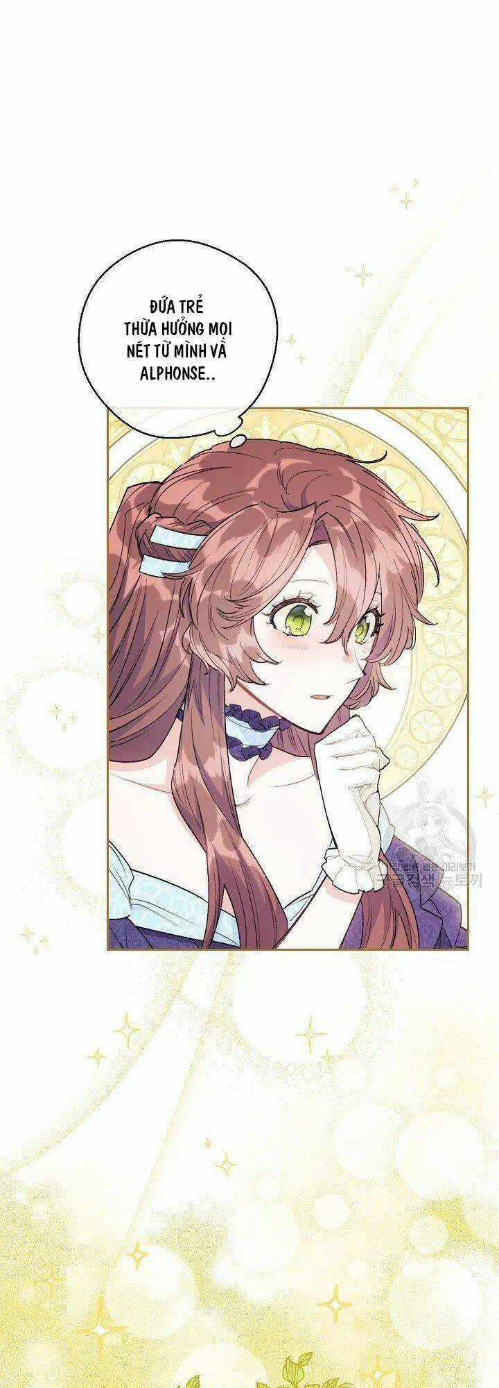 Bí Quyết Trà 50 Của Nữ Công Tước Chapter 115 trang 8