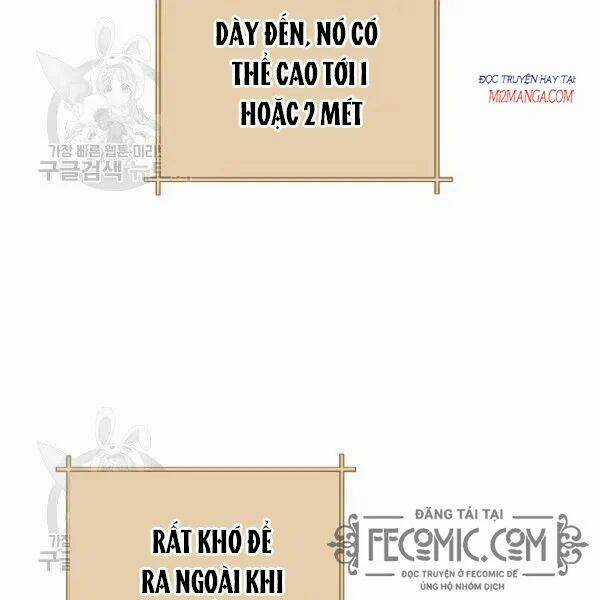 Bí Quyết Trà 50 Của Nữ Công Tước Chapter 116 trang 101