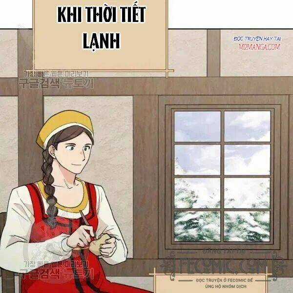 Bí Quyết Trà 50 Của Nữ Công Tước Chapter 116 trang 102