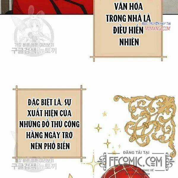 Bí Quyết Trà 50 Của Nữ Công Tước Chapter 116 trang 103