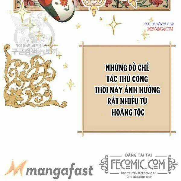 Bí Quyết Trà 50 Của Nữ Công Tước Chapter 116 trang 105