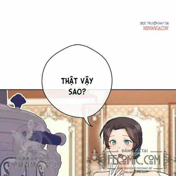 Bí Quyết Trà 50 Của Nữ Công Tước Chapter 116 trang 106