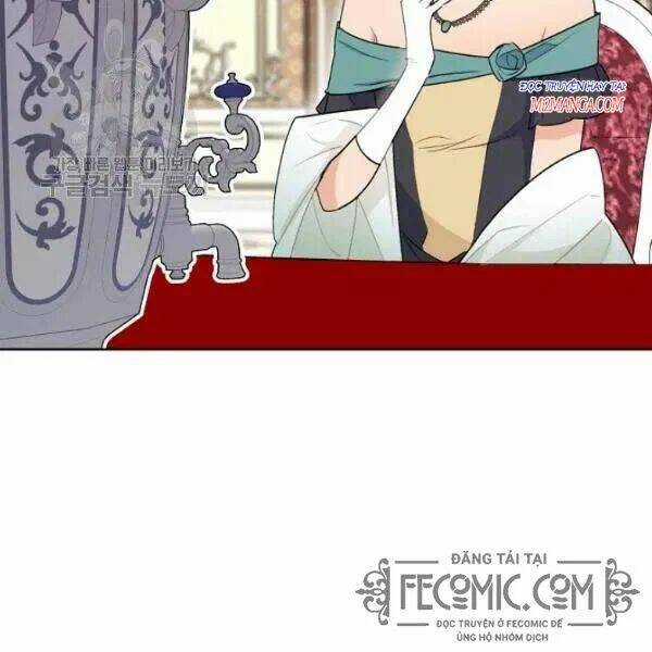 Bí Quyết Trà 50 Của Nữ Công Tước Chapter 116 trang 107