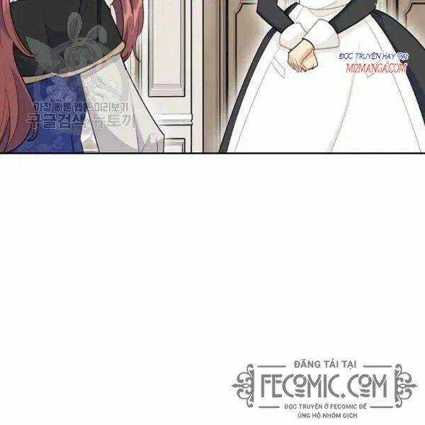 Bí Quyết Trà 50 Của Nữ Công Tước Chapter 116 trang 109