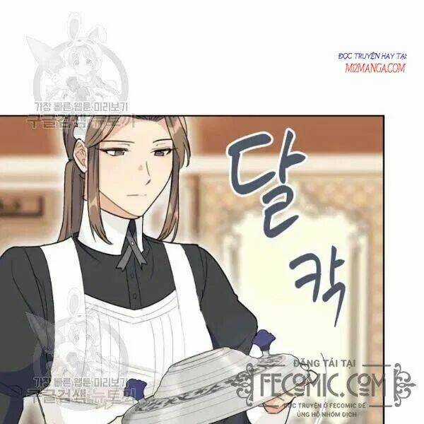 Bí Quyết Trà 50 Của Nữ Công Tước Chapter 116 trang 110