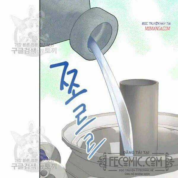 Bí Quyết Trà 50 Của Nữ Công Tước Chapter 116 trang 112