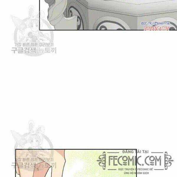 Bí Quyết Trà 50 Của Nữ Công Tước Chapter 116 trang 113