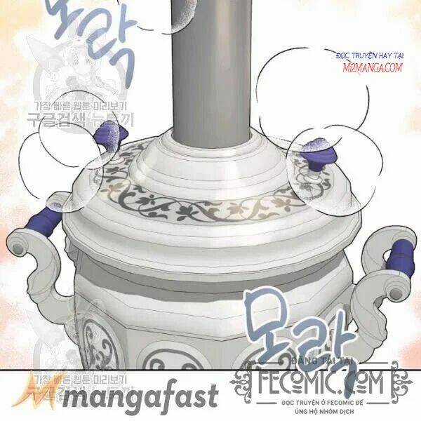 Bí Quyết Trà 50 Của Nữ Công Tước Chapter 116 trang 116