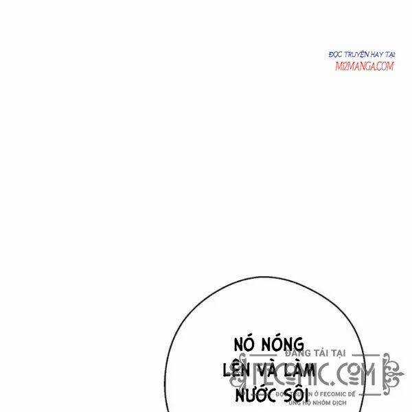 Bí Quyết Trà 50 Của Nữ Công Tước Chapter 116 trang 117