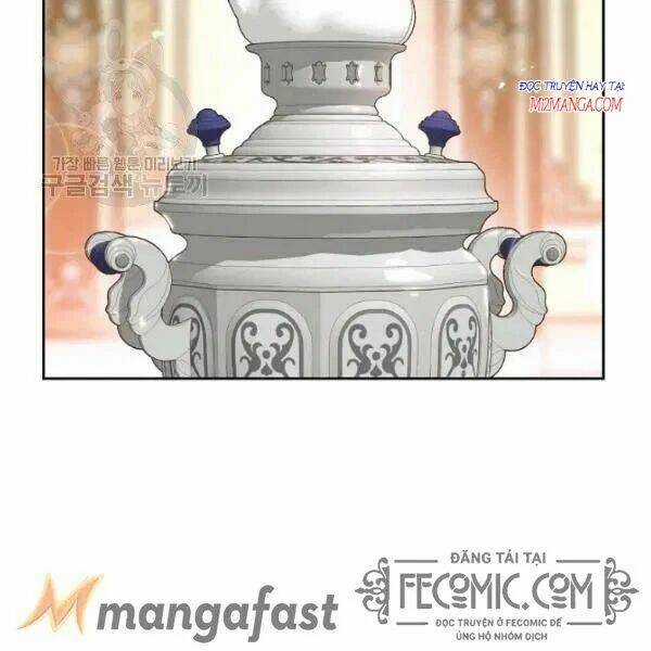 Bí Quyết Trà 50 Của Nữ Công Tước Chapter 116 trang 123