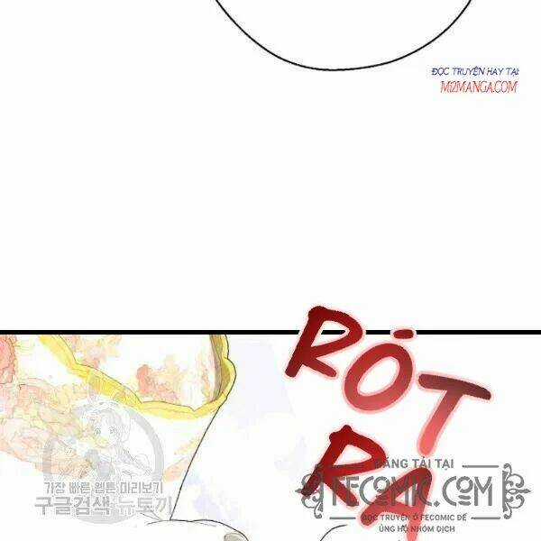 Bí Quyết Trà 50 Của Nữ Công Tước Chapter 116 trang 126