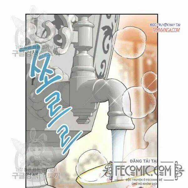 Bí Quyết Trà 50 Của Nữ Công Tước Chapter 116 trang 136