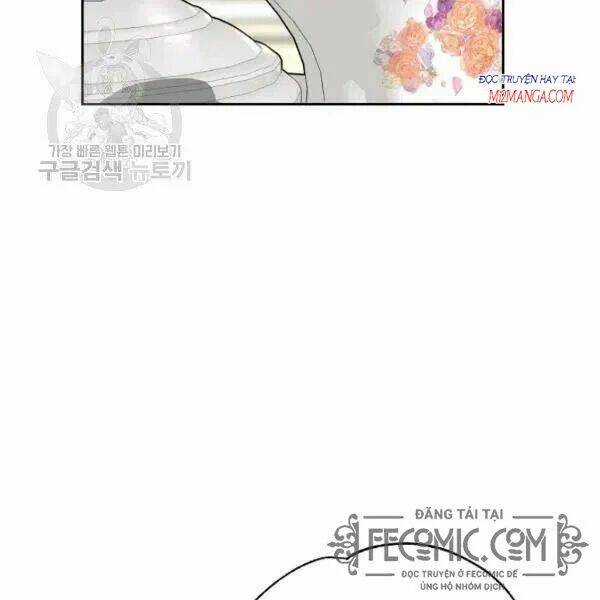 Bí Quyết Trà 50 Của Nữ Công Tước Chapter 116 trang 137