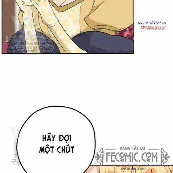 Bí Quyết Trà 50 Của Nữ Công Tước Chapter 116 trang 139