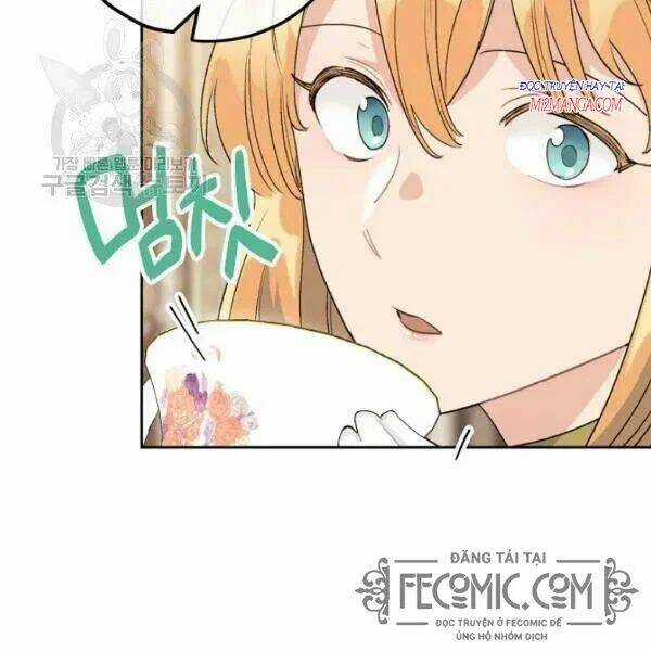 Bí Quyết Trà 50 Của Nữ Công Tước Chapter 116 trang 140