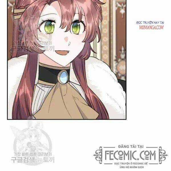 Bí Quyết Trà 50 Của Nữ Công Tước Chapter 116 trang 144