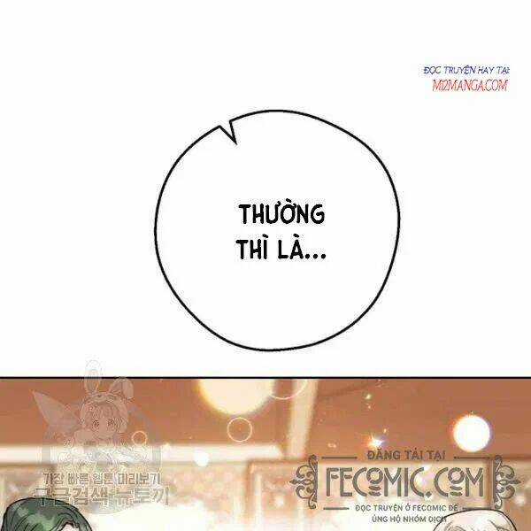 Bí Quyết Trà 50 Của Nữ Công Tước Chapter 116 trang 148