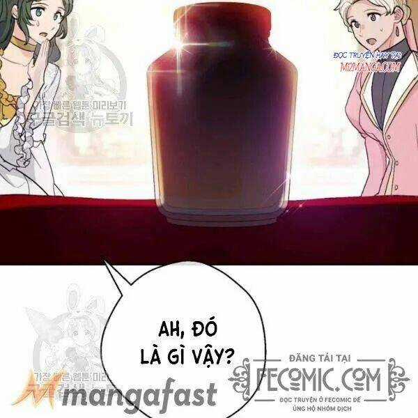 Bí Quyết Trà 50 Của Nữ Công Tước Chapter 116 trang 149