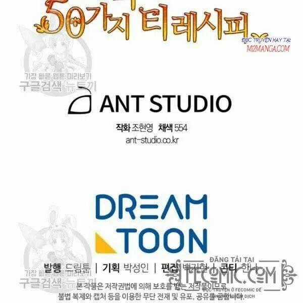 Bí Quyết Trà 50 Của Nữ Công Tước Chapter 116 trang 151