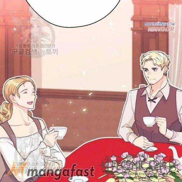 Bí Quyết Trà 50 Của Nữ Công Tước Chapter 116 trang 16