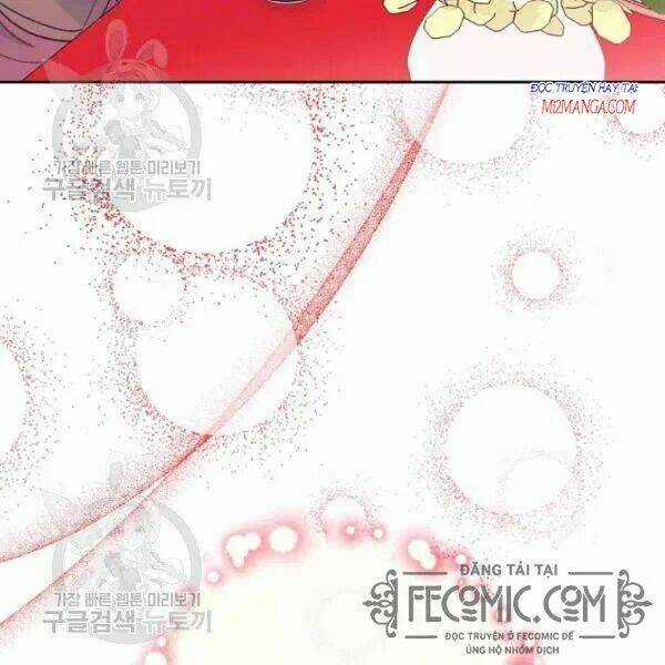 Bí Quyết Trà 50 Của Nữ Công Tước Chapter 116 trang 17