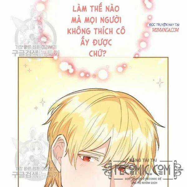 Bí Quyết Trà 50 Của Nữ Công Tước Chapter 116 trang 18