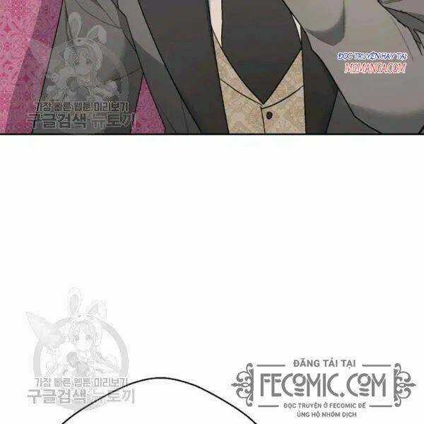 Bí Quyết Trà 50 Của Nữ Công Tước Chapter 116 trang 2