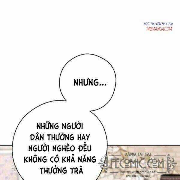 Bí Quyết Trà 50 Của Nữ Công Tước Chapter 116 trang 21