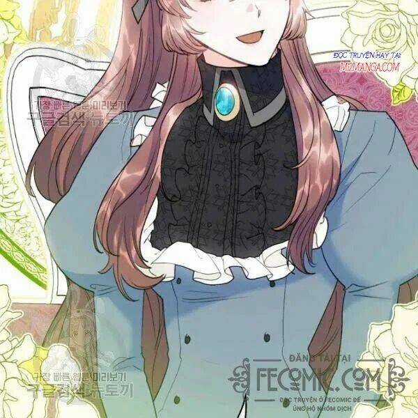 Bí Quyết Trà 50 Của Nữ Công Tước Chapter 116 trang 26