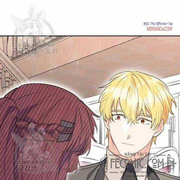 Bí Quyết Trà 50 Của Nữ Công Tước Chapter 116 trang 28