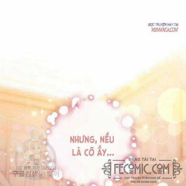 Bí Quyết Trà 50 Của Nữ Công Tước Chapter 116 trang 34