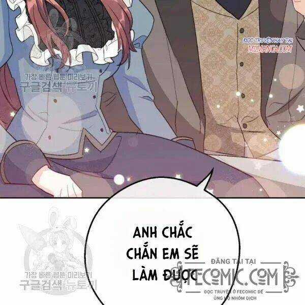 Bí Quyết Trà 50 Của Nữ Công Tước Chapter 116 trang 36