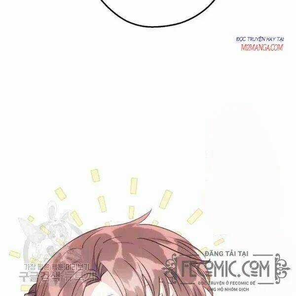 Bí Quyết Trà 50 Của Nữ Công Tước Chapter 116 trang 37