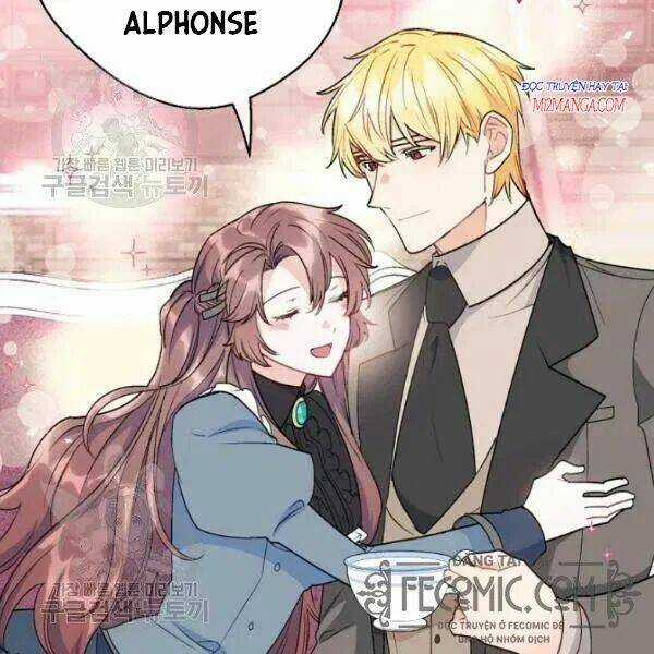 Bí Quyết Trà 50 Của Nữ Công Tước Chapter 116 trang 40