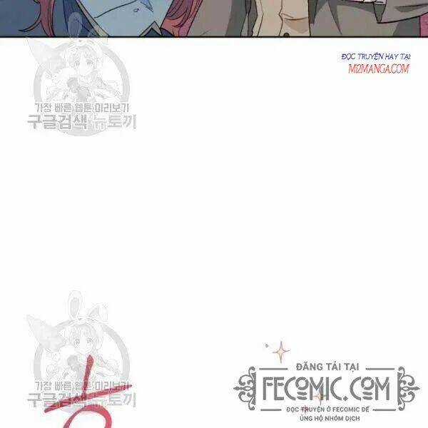 Bí Quyết Trà 50 Của Nữ Công Tước Chapter 116 trang 41