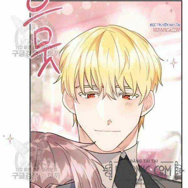 Bí Quyết Trà 50 Của Nữ Công Tước Chapter 116 trang 42