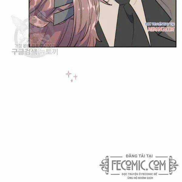 Bí Quyết Trà 50 Của Nữ Công Tước Chapter 116 trang 43