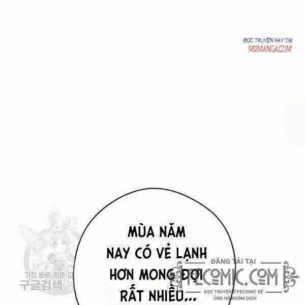 Bí Quyết Trà 50 Của Nữ Công Tước Chapter 116 trang 46