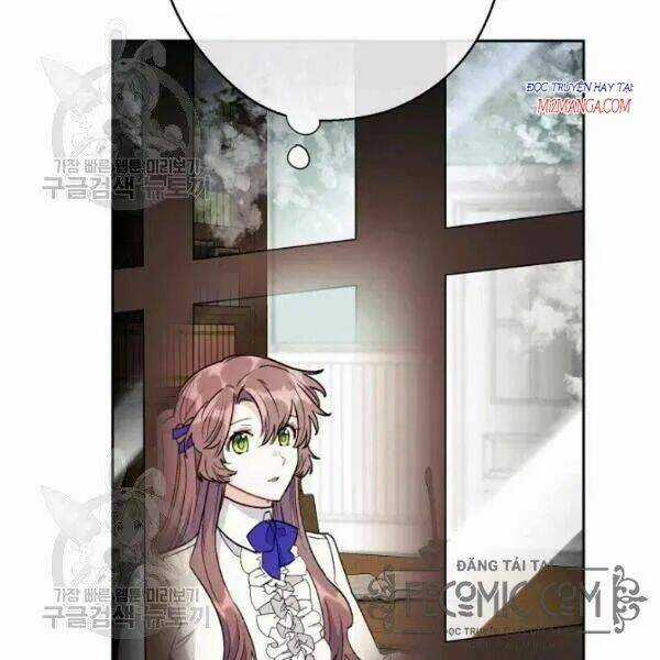 Bí Quyết Trà 50 Của Nữ Công Tước Chapter 116 trang 47